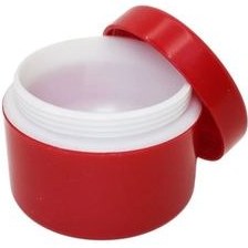 تصویر محفظه نگهداری کرم کد t250 