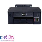 تصویر پرینتر جوهرافشان برادر مدل T4000 Brother T4000 Inkjet Printer