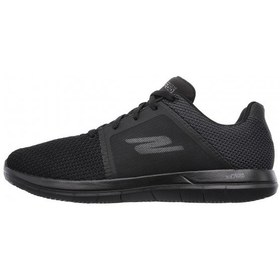 Skechers 2025 goflex 2