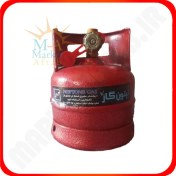 تصویر پیک نیک نپتون ۱ کیلویی 