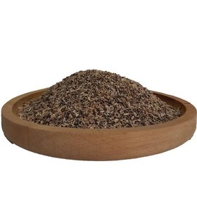 تصویر فروش تخم کاسنی 200 گرم 