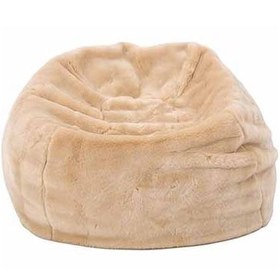 تصویر بین بگ طبی خزدار کد 23007