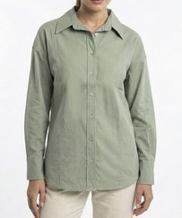 تصویر شوميز زنانه بهبود مدل 501472 