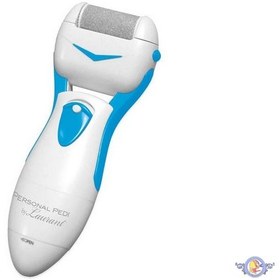 تصویر سنگ پا برقی Personal Pedi 