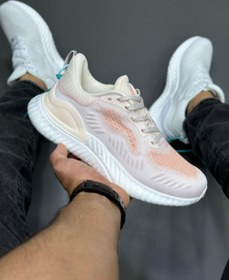 تصویر ادیداس زیره پوست | Adidas Adidas