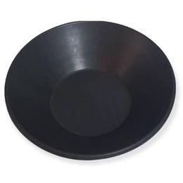 تصویر استامبولی مدل 1160 