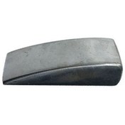 تصویر مشتی صافکاری مدل D1 