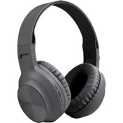 تصویر هدفون بلوتوثی کینگ استار مدل KBH24 KingStar KBH24 Wireless Headphone