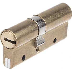 تصویر فروشگاه تجهیزجو