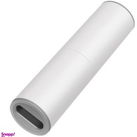 تصویر جارو فندکی مدل 120W 