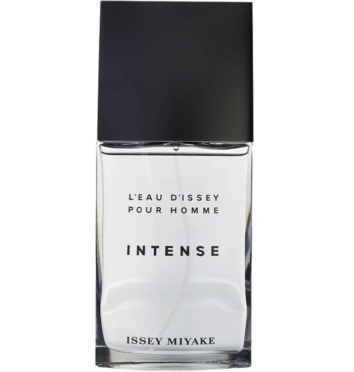 Issey miyake pour discount homme intense price