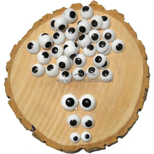 تصویر فروشگاه خرازی ماهی