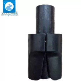 تصویر کوبل جاروبرقی آاگ731 Koble jarobarghi EAG 731