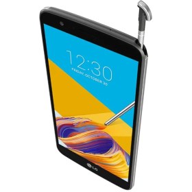 تصویر گوشی موبایل ال جی مدل Stylus 3 M400DY دو سیم کارت ظرفیت 16 گیگابایت LG Stylus 3 M400DY Dual SIM 16GB Mobile Phone