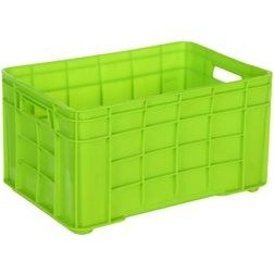 تصویر باکس مدل 1008 