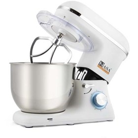 تصویر همزن ناسا الکتریک مدل NS-976 nasa electric ns 976 stand mixer