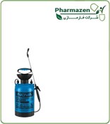 تصویر سمپاش دستی کوله ای نووا 5 لیتری مدل 8905 