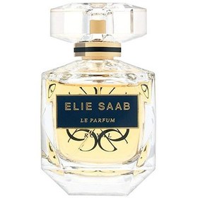 تصویر عطر الی ساب له پارفوم رویال 