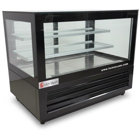 تصویر شو کیک 