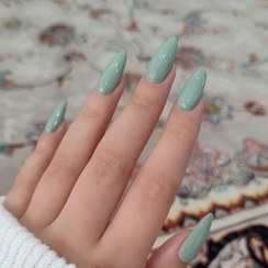 تصویر لاک ناخن بی اند دی کد N47 حجم ۱۰ میلی لیتر 