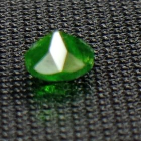 تصویر جواهر دمانتوئید D47 