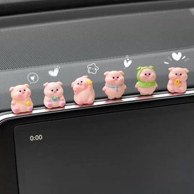 تصویر خوکولیا 