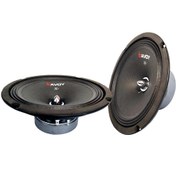 تصویر میدرنج خودرو ساووی مدل SV-66 Savoy SV-66 Midrange Car