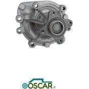 تصویر واتر پمپ پیکان فران تک واتر پمپ