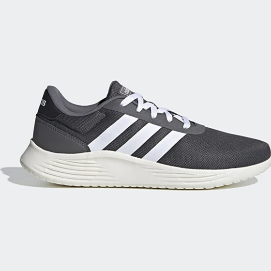 Adidas lite 2024 racer 2.0 i