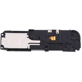 تصویر بازر زنگ XIAOMI NOTE 9 PRO / NOTE 9S بازر نوت 9 پرو / نوت 9اس