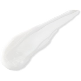 تصویر لوسیون بدن Mango Temptation 