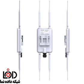 تصویر اکسس پوینت EnGenius ENH1350EXT 