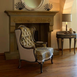 تصویر فروشگاه هیواهوم