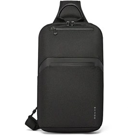 تصویر بادی بگ بنج 7719 