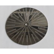 تصویر تیغه آبمیوه گیری هلال G75 