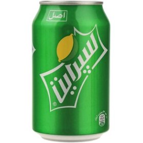 تصویر اسپرایت 