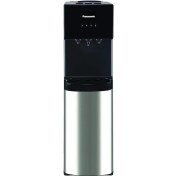 تصویر آبسردکن پاناسونیک مدل WD3238TF 