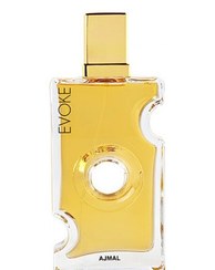 تصویر ادو پرفیوم اجمل Evoke For Her Ajmal Evoke For Her Eau de Parfum