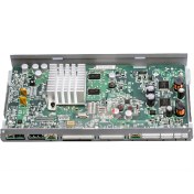 تصویر برد اسکنر پرینتر لیزری اچ پی مدل HP M527 