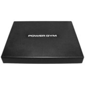 تصویر پد تعادل پاورجیم 