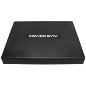 تصویر فروشگاه لوازم ورزشی تاپ اسپرت