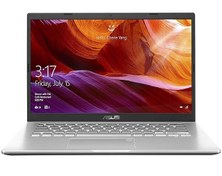 تصویر لپ تاپ استوک ایسوس asus vivobook x409ja i5 Ram 8gb ssd 256gb 