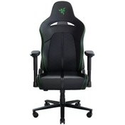 تصویر Razer ENKI Gaming Chair 
