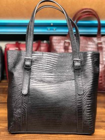 تصویر کیف دستی صوفیا Sofia handbag