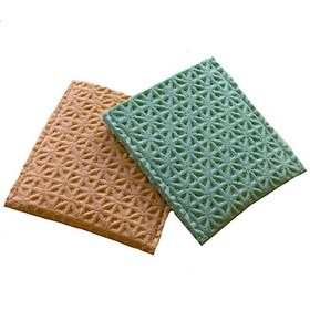 تصویر دستگاه فیزیوتراپی توتال تنس مدل PM70 ظرفیت پنج کانال ۱۲۰ هرتز دارای ۱۰ برنامه Total Tense PM70 5 Channel 120HTZ