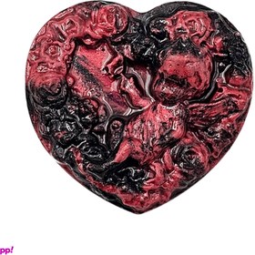 تصویر سنگ پا ترمتای مدل SI 