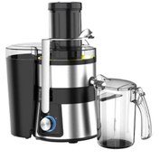 تصویر آبمیوه‌ گیری بلانتون مدل 1110 