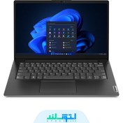 تصویر لپ تاپ Lenovo مدل V14 