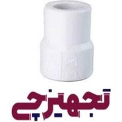 تصویر بوشن تبدیل 25-20 آذین 