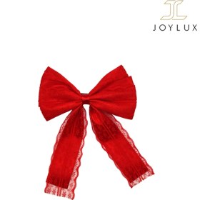 تصویر گیره موی فرانسوی 